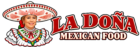 cropped ladona hor.png